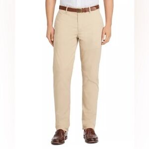 Polo Ralph Lauren Classic Khaki Chino Pants 38W